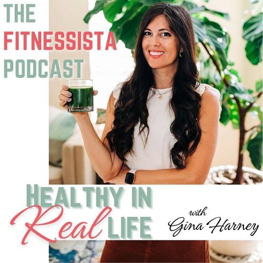 185: How A Detox Can Help Holistically
