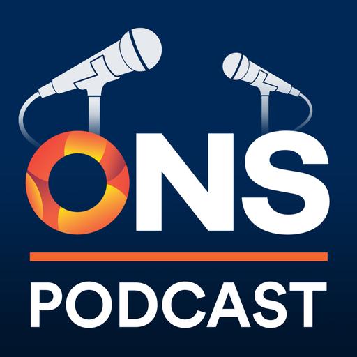 Episode 370: Colorectal Cancer Screening, Early Detection, and Disparities