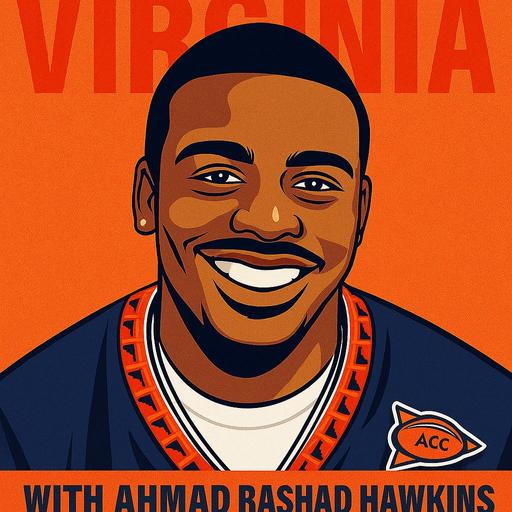 Carla Williams and Her First Podcast Episode, My Thoughts