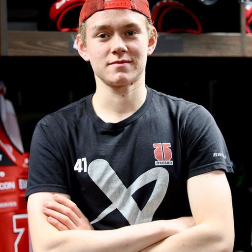 Draft and Free Agency 2025 EP384