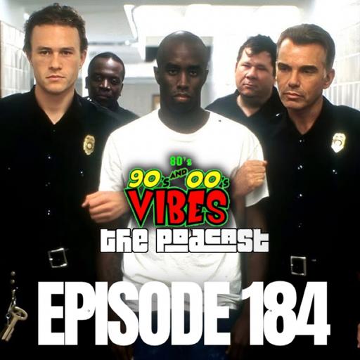 PUFF IN 7? (Episode 184)