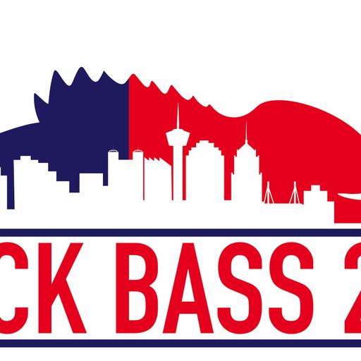 316 - Previewing the 2025 Black Bass Symposium with Steven Bardin