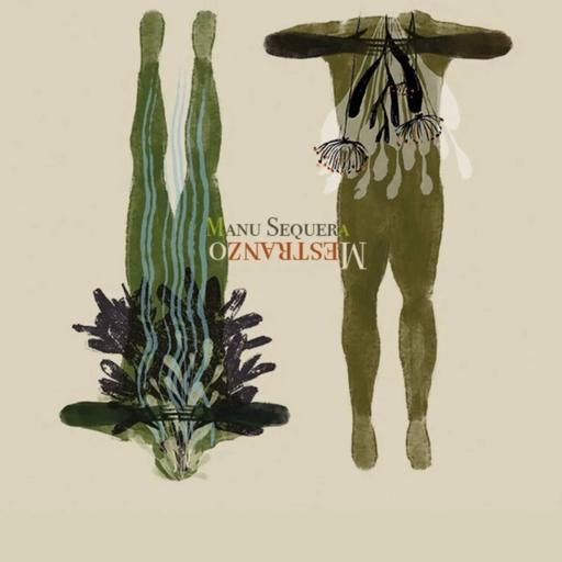 Tarataña - Lo nuevo de Manu Sequera y el Bolao Folk - 06/07/25