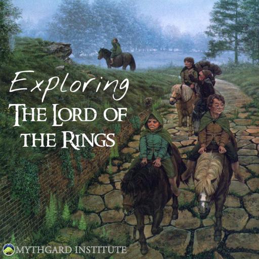 Session 339: Drums in the Deep