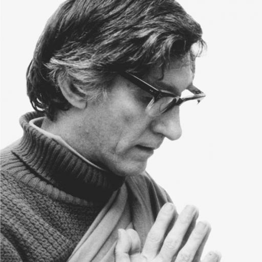 The Meaning of the Dharma