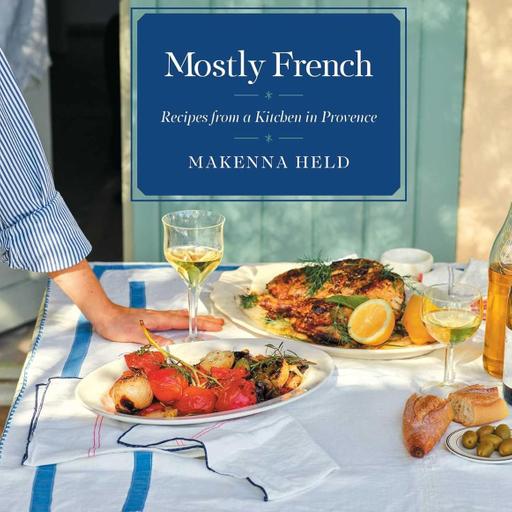 French Connections