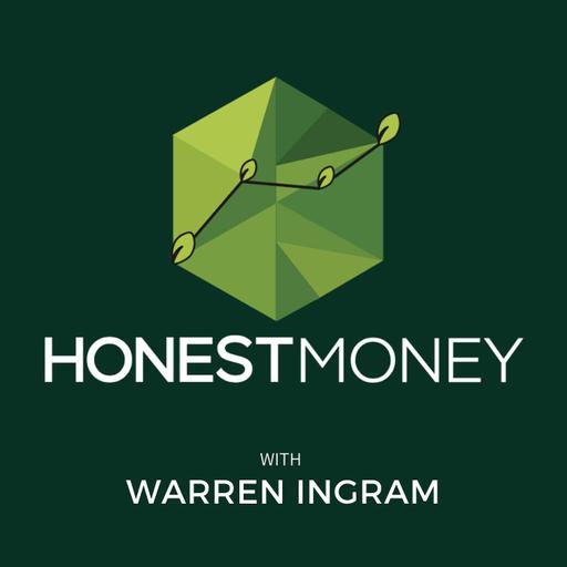 Trusts 101 for South Africans: How the Wealthy Legally Protect Their Money in SA