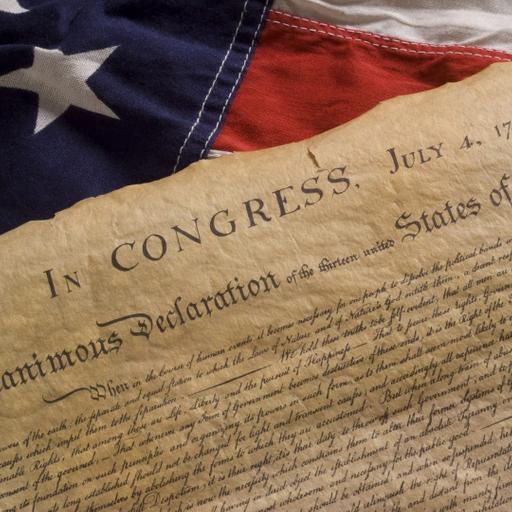 481 - Independence Day