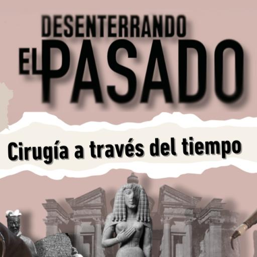De la cirugía de supervivencia al cuerpo soñado: un viaje en el Tiempo