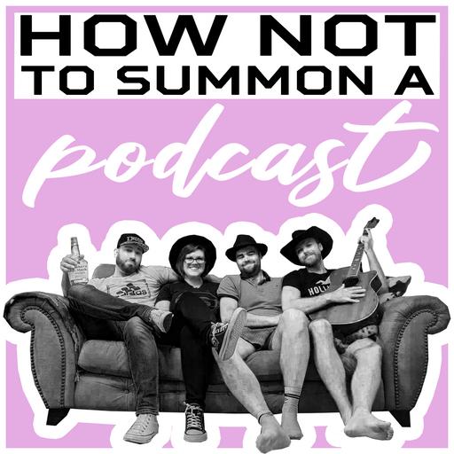 Episode 31 - Justice League A New Era - The Mission Never Ends
