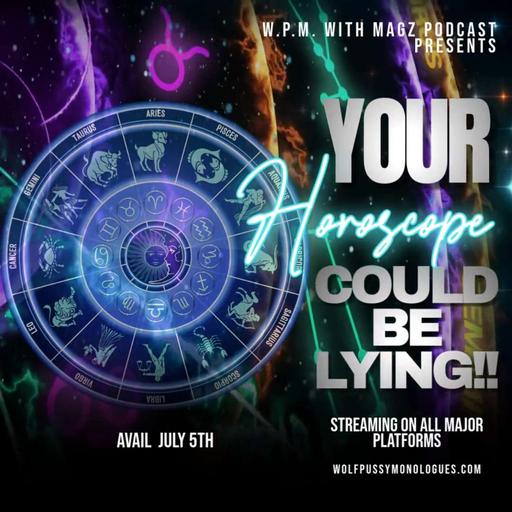 Your Horoscope Could Be Lying!!