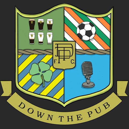 Episode 230: Victory against Valour, Harty is back and Wrexham visit Halifax