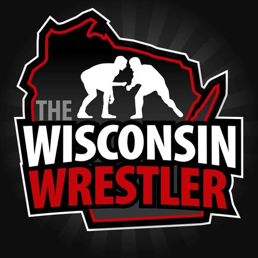 16U National Dual Recap with Tyler Dow and Randy Ferrell