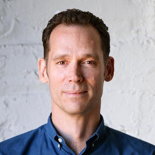 Episode 477: David Howard and the Search for Stories He Believes In