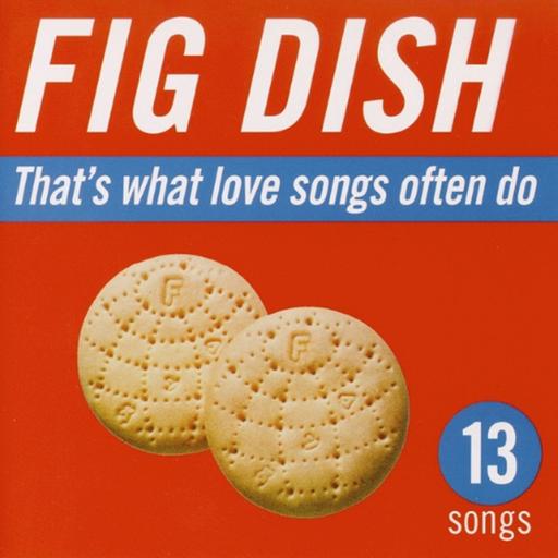 224. LIFERS - Hotdogs, Fireworks, and Fig Dish!