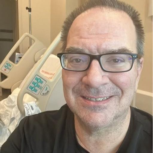 748: Songs and Stories about the Heart | Speary's Health Battle
