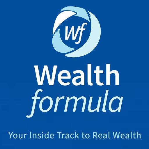 514: Currency Wars, Capital Flows, and Bitcoin