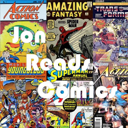 21 Turtle Power Hour — Archie Adventures and Northampton Exile