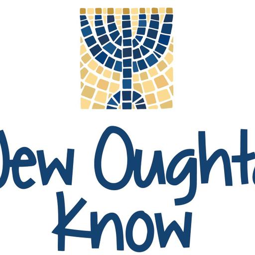 199. Israel at War: The Changing Middle East, Part 1