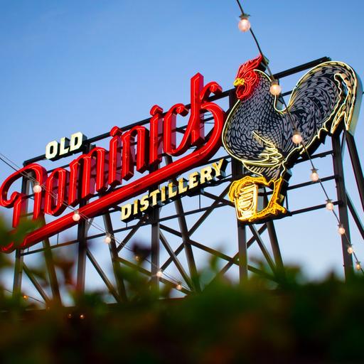 338: Bottled in Memphis: Old Dominick’s Legacy and Innovation