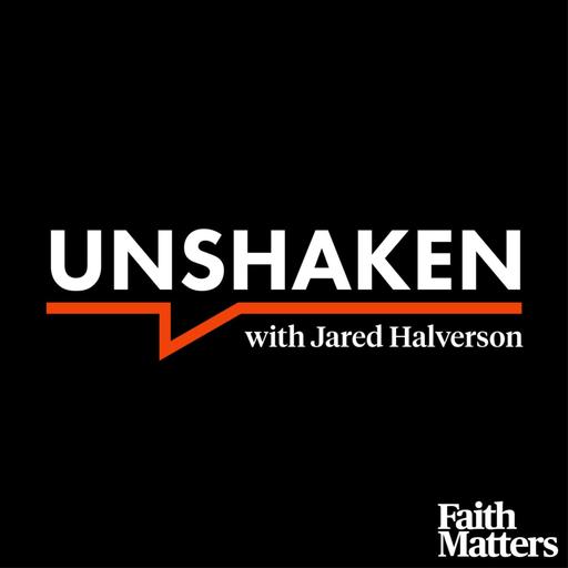 D&C 76 - Is Your Heaven Too Small?