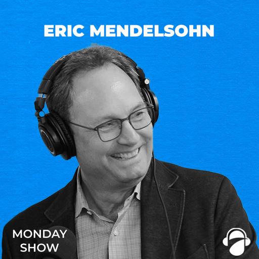 Bridging the Gap Between REIT and Operator with NHI CEO Eric Mendelsohn