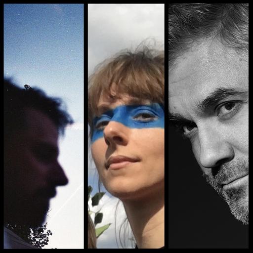 "A Letterboxd a nép hangja" (feat. Szász Attila, Bucsi Réka & Reisz Gábor)