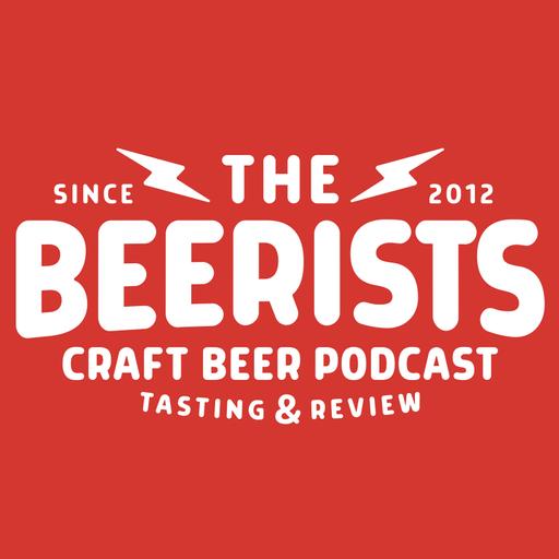 665 - Tactical Brewing Co