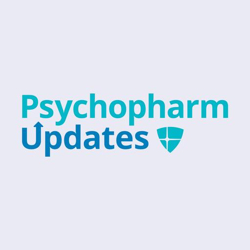 Clozapine and Compulsions: New Research On An Old Side Effect