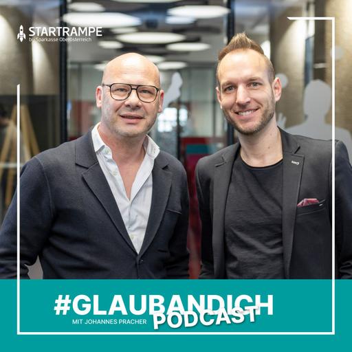 AI statt Agentur: Wie All Media AI Content Creation radikal vereinfacht (#218)
