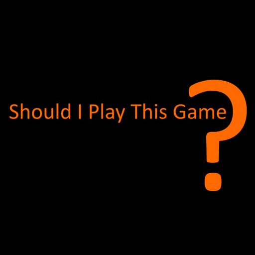 SIPTG 322: No Fun Time (07/07/2025)