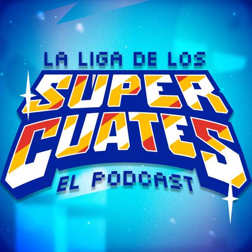 ¡Te vamos a extrañar Tiny chef!
