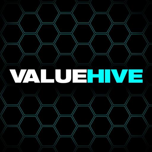 Sultan Ameerali: Finding Value In Garbage (LODE, Miners, and More)