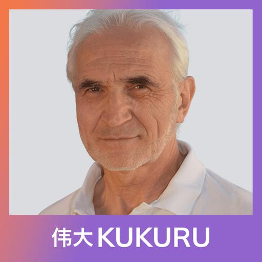 Jan Bommerez over kernwonden, primaire reflexen, lichaamswerk | Jeugdtrauma serie 1-4 | KUKURU #283
