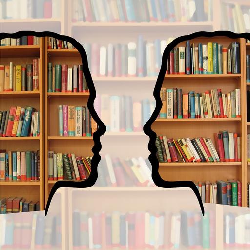 Mindestlohn steigt | Kohlestrom-Ausstieg | Kühler durch Bäume | Gehirnimplantat ermöglicht Sprechen | Human Library