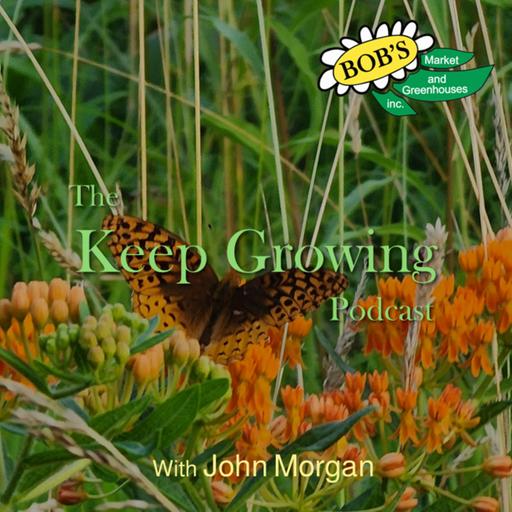 July 5, 2025 weekly Gardening Guide