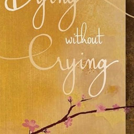 156 Understanding Hospice Care with Hospital Chaplain Janice Willett