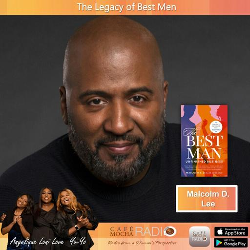 The Legacy of Best Men
