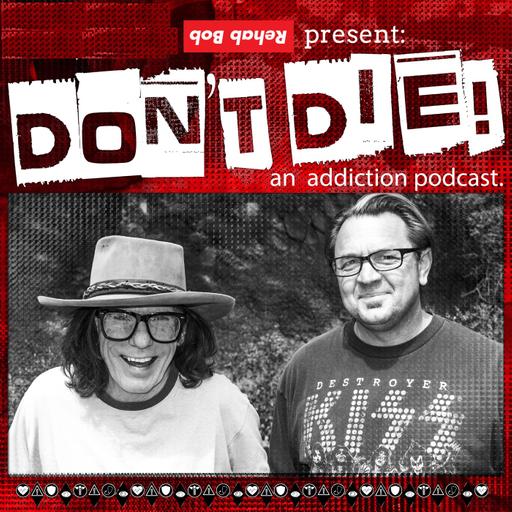 Episode Three Hundred Seven