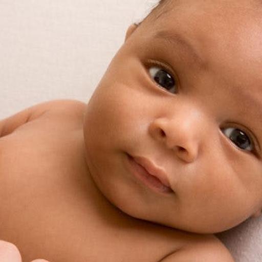 The Benefits of Professional Birth Photography