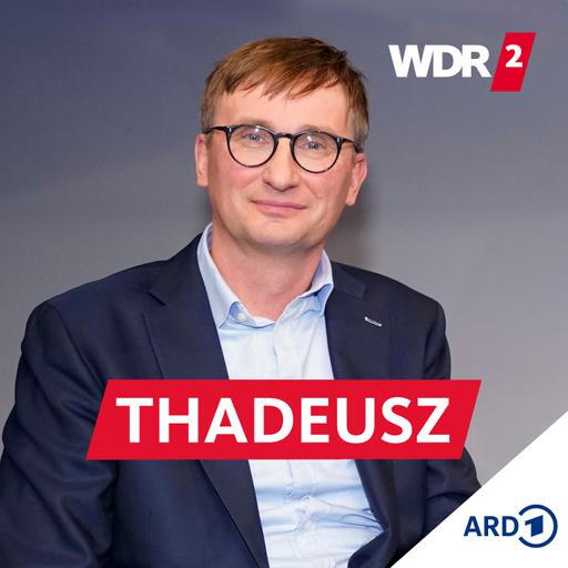 Sönke Neitzel, Militärhistoriker