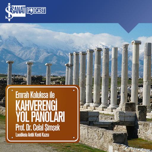 Prof. Dr. Celal Şimşek