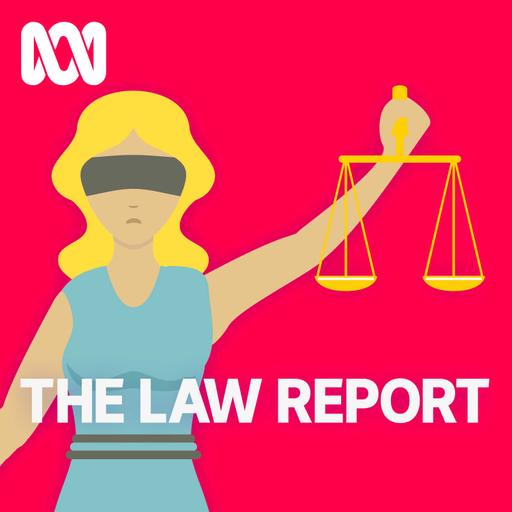 Law Report Special - Triple mushroom murder: Erin Patterson found guilty