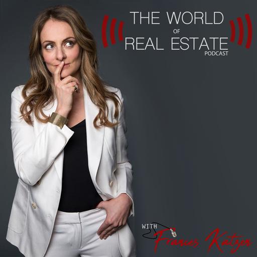 Episode 24: Dylan Pichulik - Chief Executive Officer at XL Real Property Management