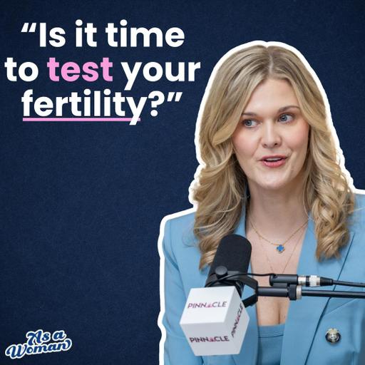 Should I Test My Fertility? What to Know Before You Do