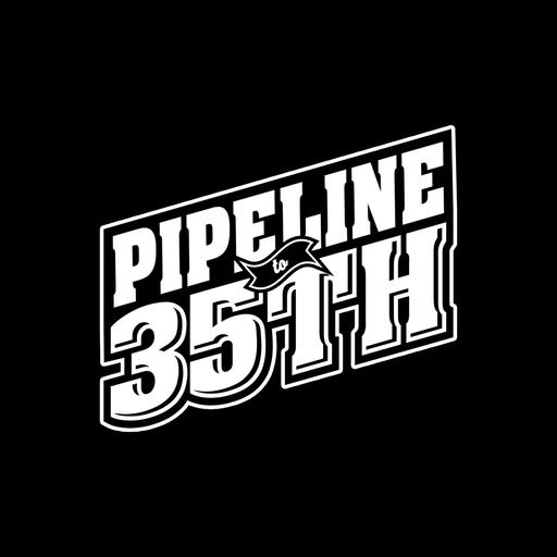 MLB Draft Preview, Colson Montgomery Promoted | Pipeline to 35th