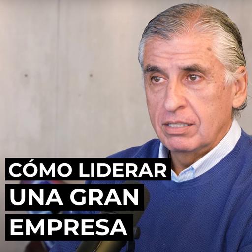 Cómo Lidera una Empresa Listada en la Bolsa de Nueva York