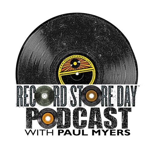 Filmmaker Mark Romanek's Music Video Legacy