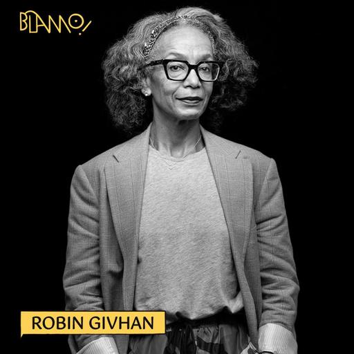 Robin Givhan on Make it Ours: how Virgil Abloh changed fashion