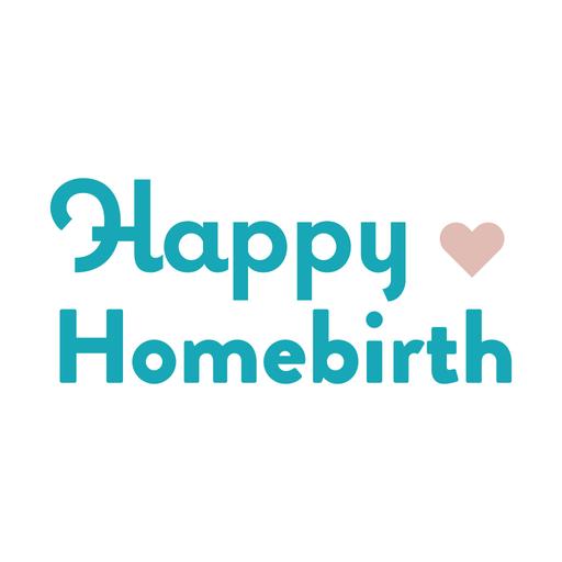 Ep 283: Homebirth Healed Her Pelvic Floor!